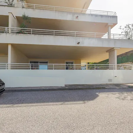 Capo Rosso - Appt Climatise Vue Apartmán Algajola (Corsica)